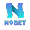 n9bet